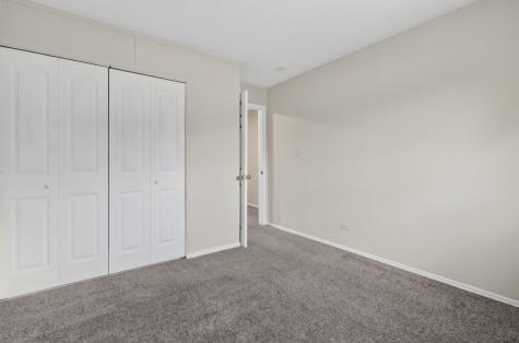 2302 Windsor Lane Country Club Hills IL 60478