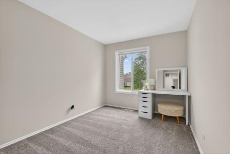 2302 Windsor Lane Country Club Hills IL 60478