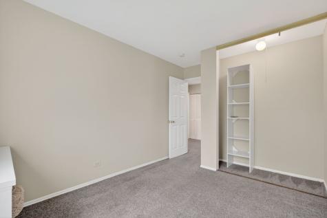 2302 Windsor Lane Country Club Hills IL 60478