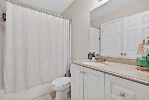 2302 Windsor Lane Country Club Hills IL 60478