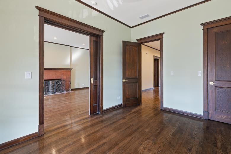 442 East 48th Street Chicago IL 60615