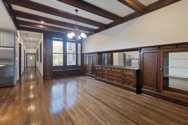 442 East 48th Street Chicago IL 60615