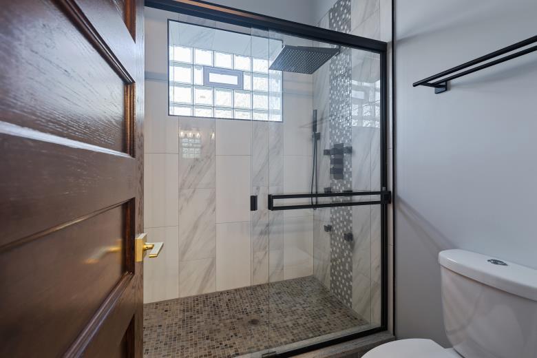 442 East 48th Street Chicago IL 60615