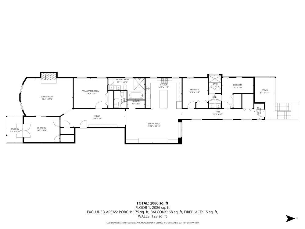 442 East 48th Street Chicago IL 60615