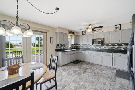14807 Becky Court Oak Forest IL 60452