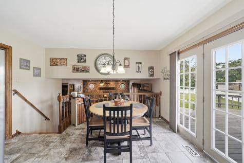 14807 Becky Court Oak Forest IL 60452