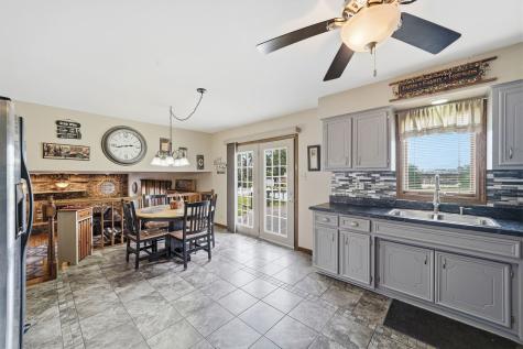 14807 Becky Court Oak Forest IL 60452
