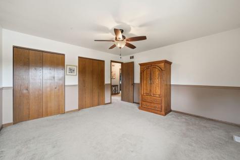 14807 Becky Court Oak Forest IL 60452