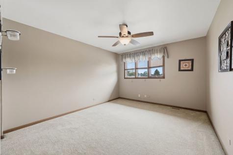 14807 Becky Court Oak Forest IL 60452
