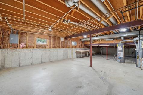 14807 Becky Court Oak Forest IL 60452