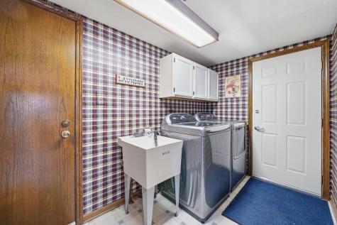 14807 Becky Court Oak Forest IL 60452