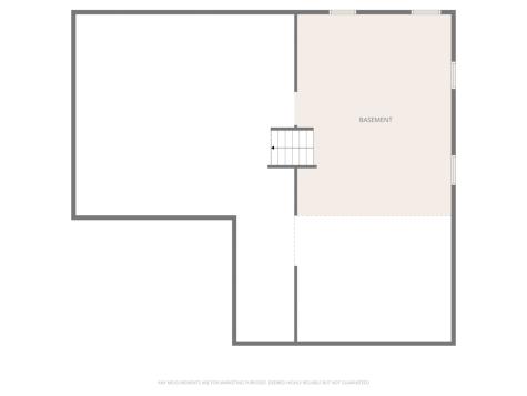 14807 Becky Court Oak Forest IL 60452