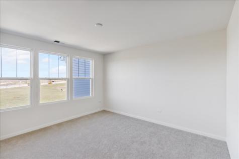 681 Maidengrass Way Bolingbrook IL 60490