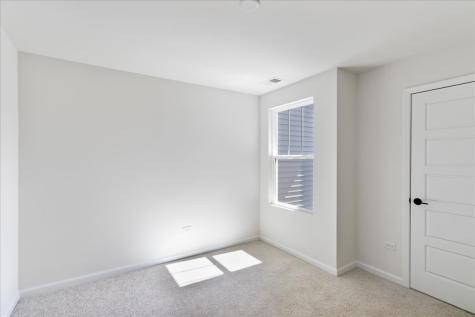 681 Maidengrass Way Bolingbrook IL 60490