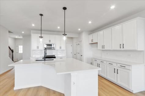 681 Maidengrass Way Bolingbrook IL 60490