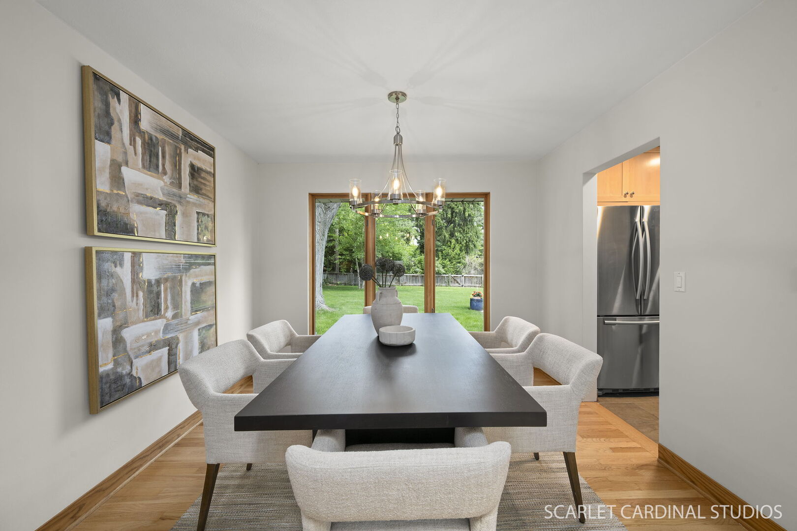 17 Meisinger Lane Naperville IL 60540