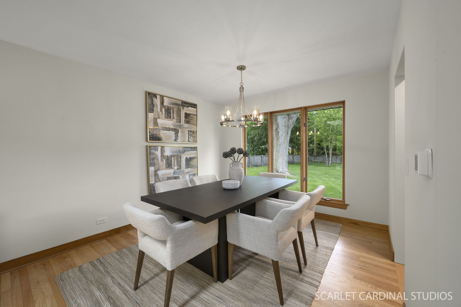 17 Meisinger Lane Naperville IL 60540