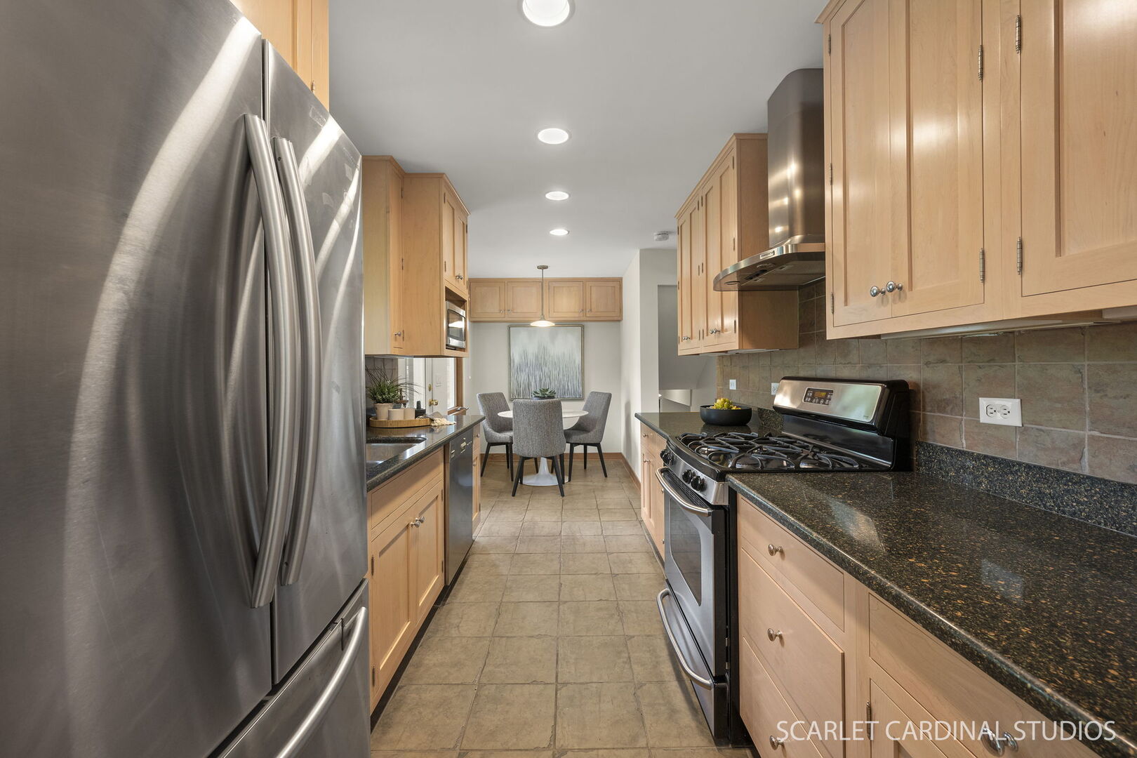 17 Meisinger Lane Naperville IL 60540