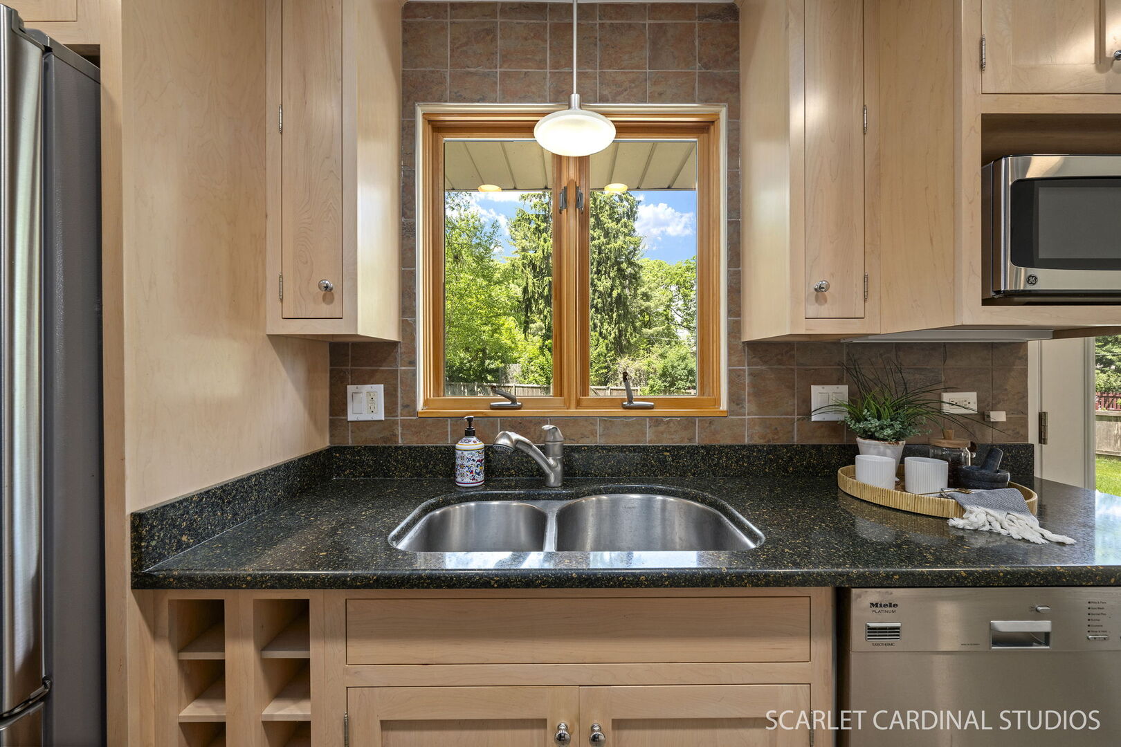 17 Meisinger Lane Naperville IL 60540