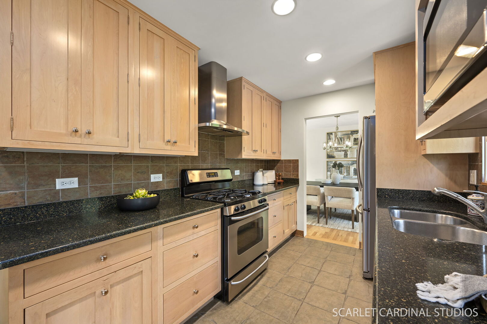 17 Meisinger Lane Naperville IL 60540