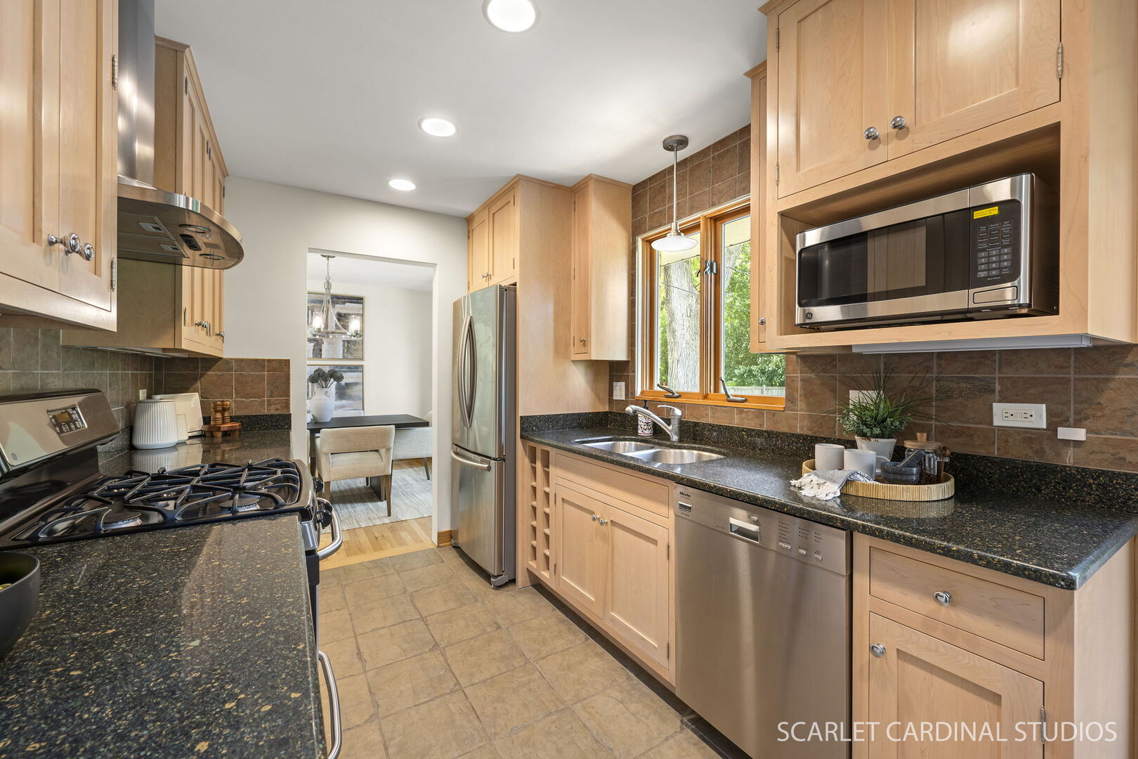 17 Meisinger Lane Naperville IL 60540