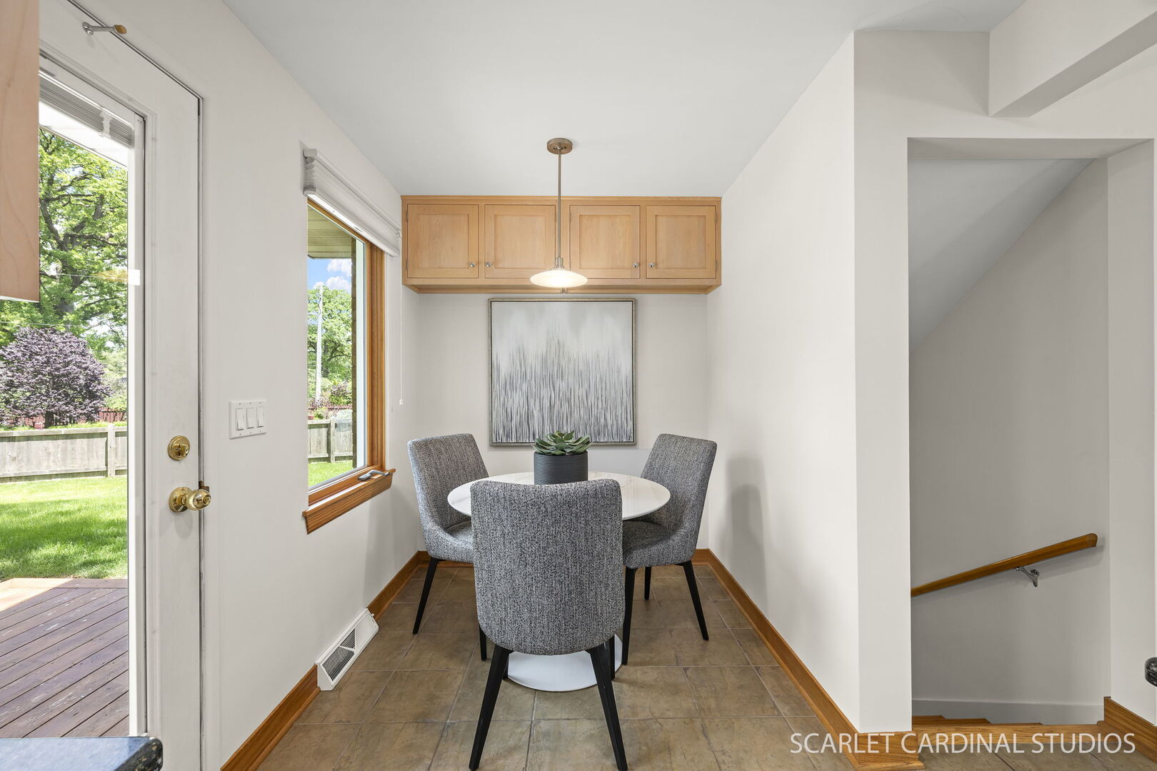 17 Meisinger Lane Naperville IL 60540