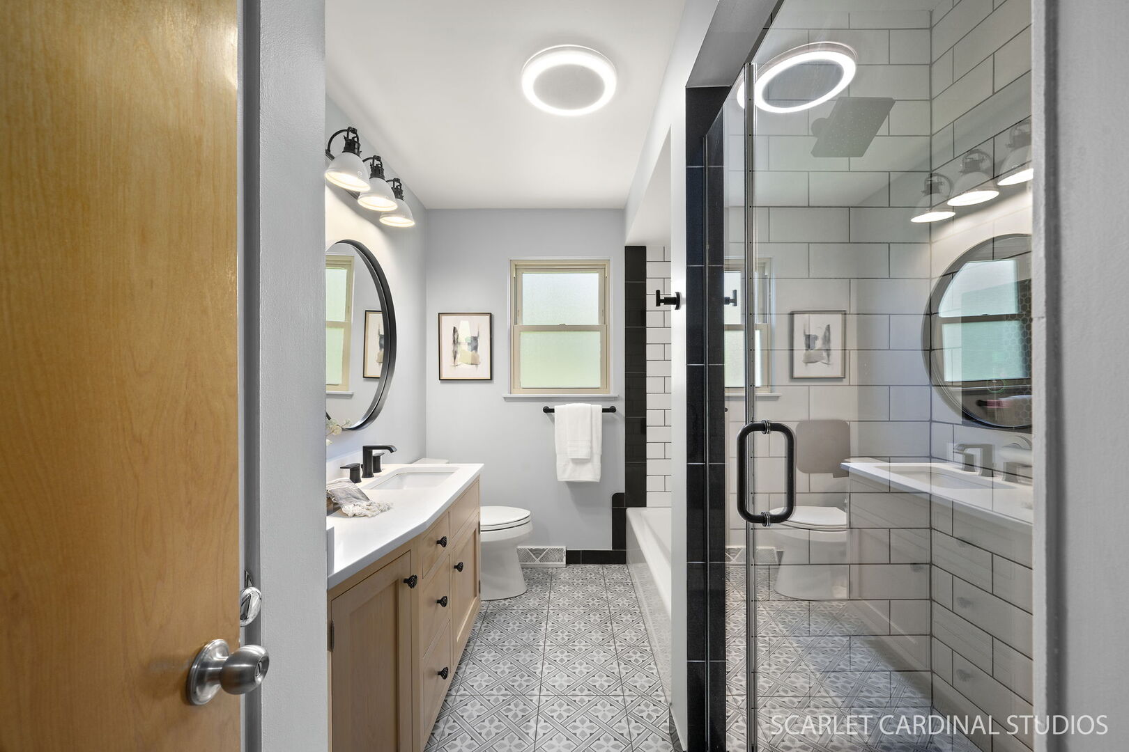 17 Meisinger Lane Naperville IL 60540