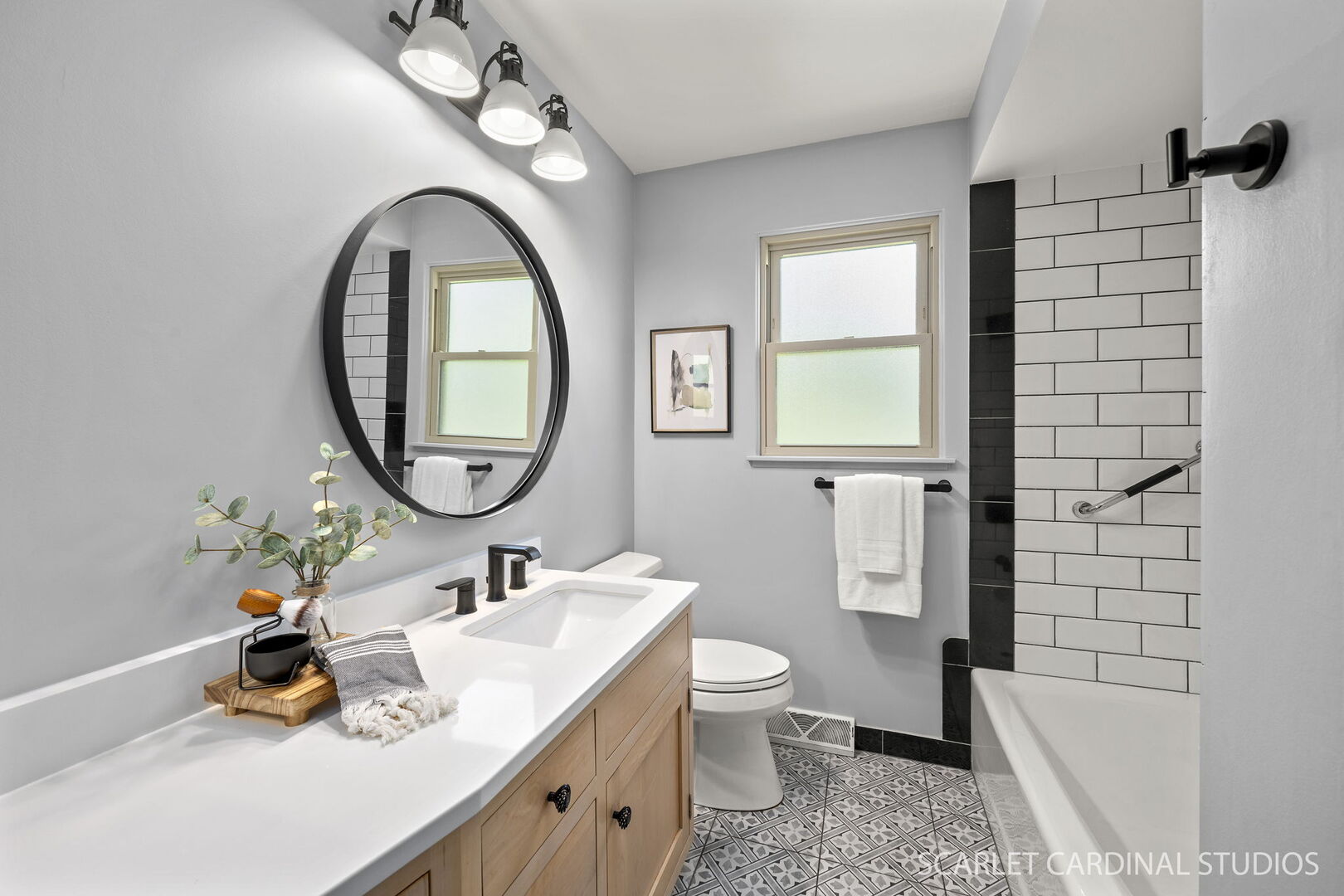 17 Meisinger Lane Naperville IL 60540