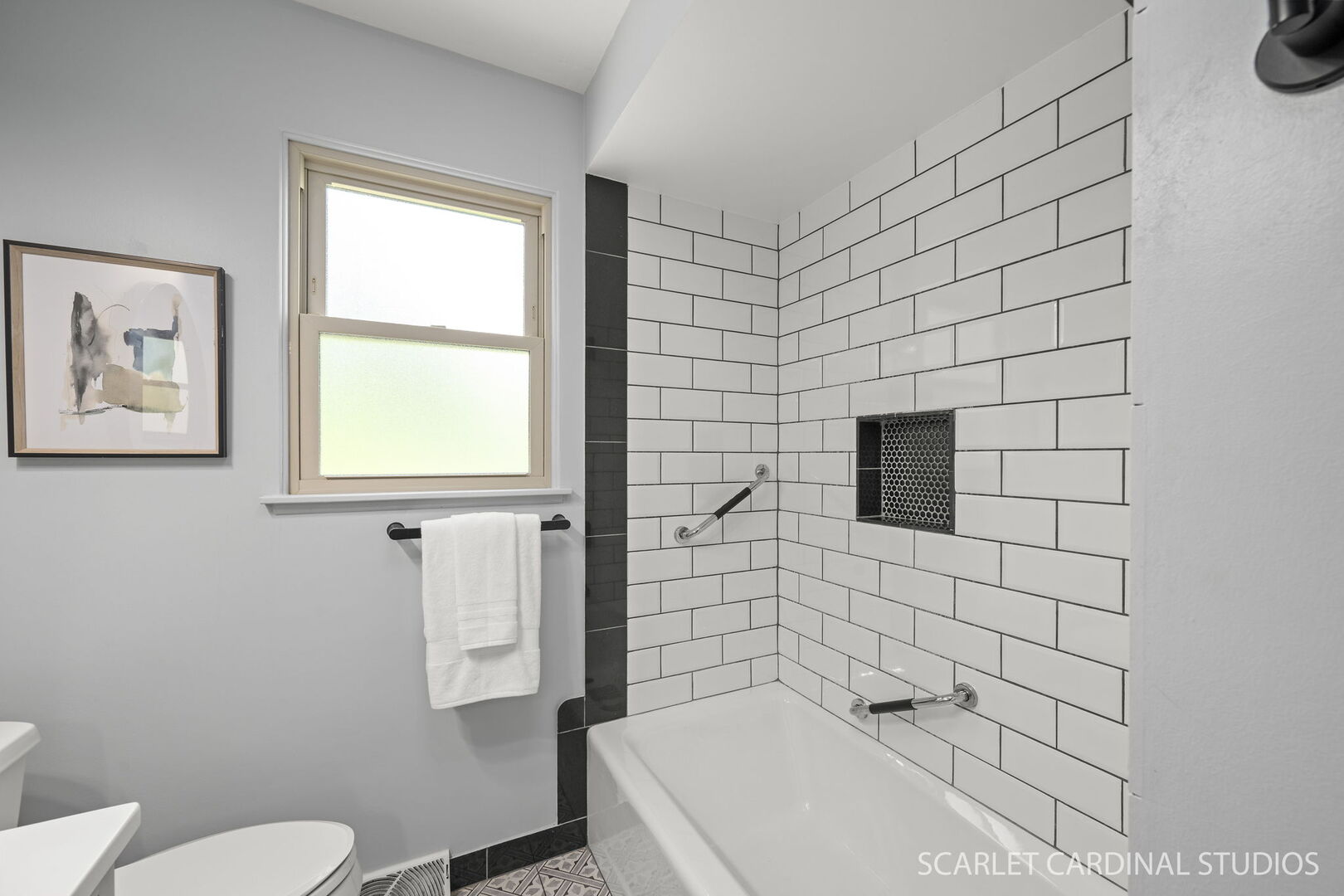 17 Meisinger Lane Naperville IL 60540