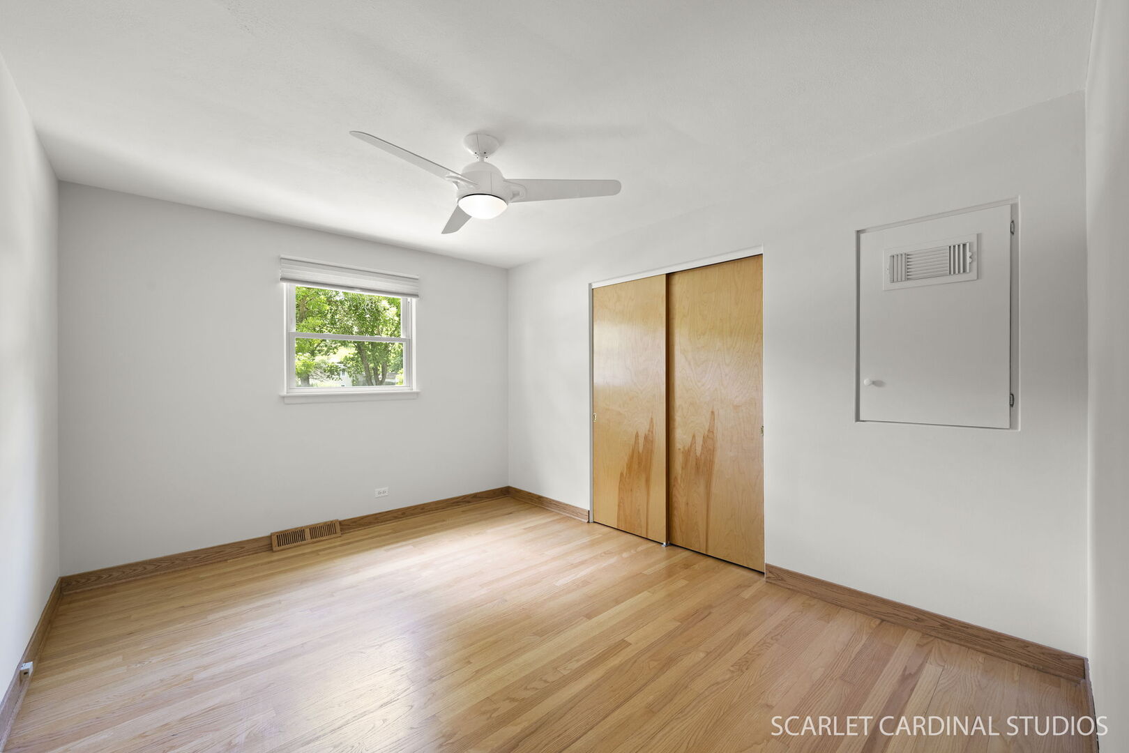 17 Meisinger Lane Naperville IL 60540