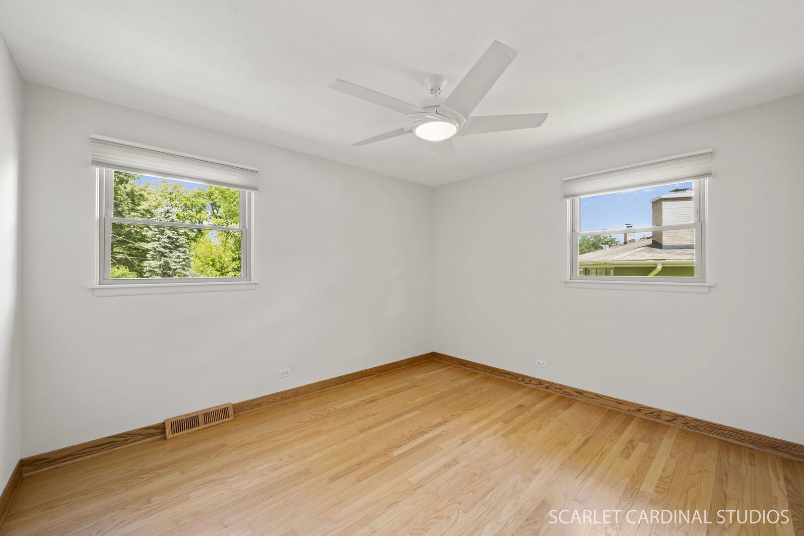 17 Meisinger Lane Naperville IL 60540