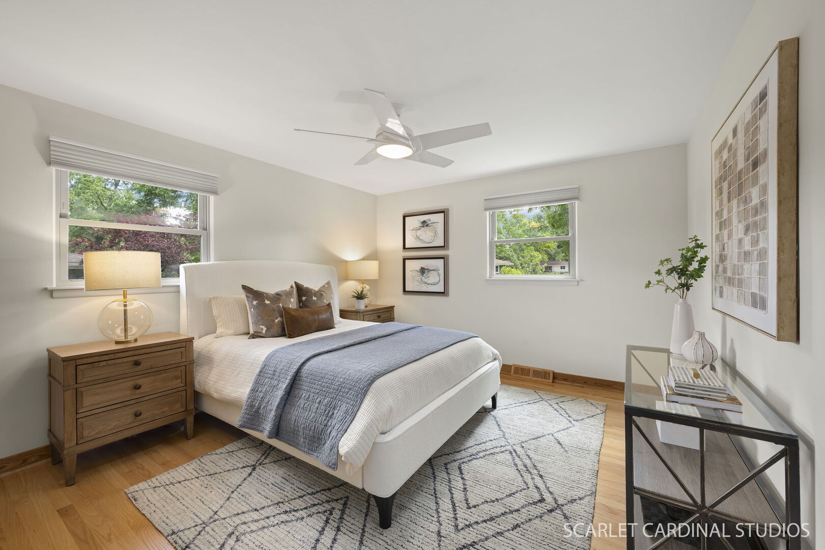 17 Meisinger Lane Naperville IL 60540