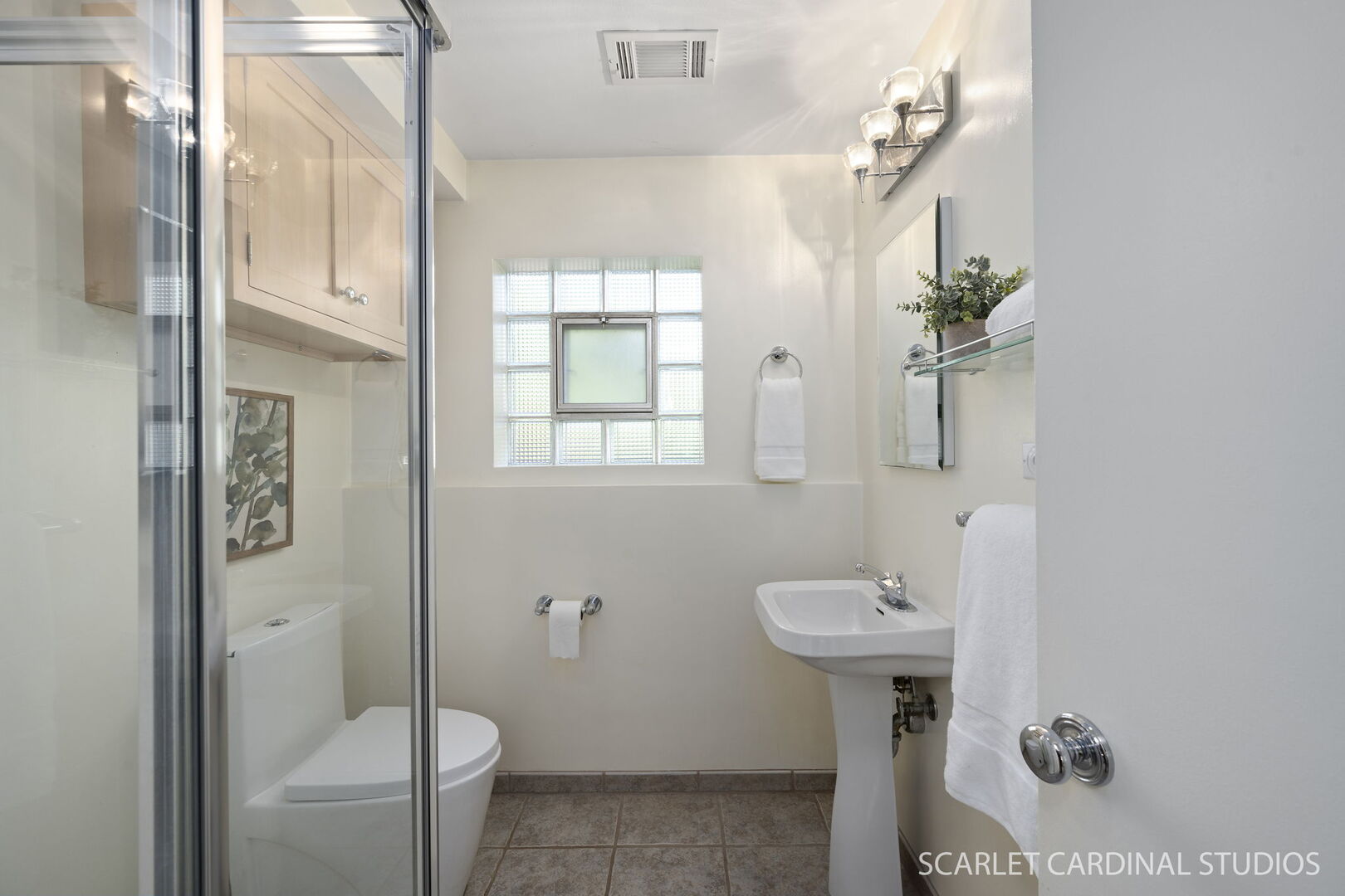 17 Meisinger Lane Naperville IL 60540