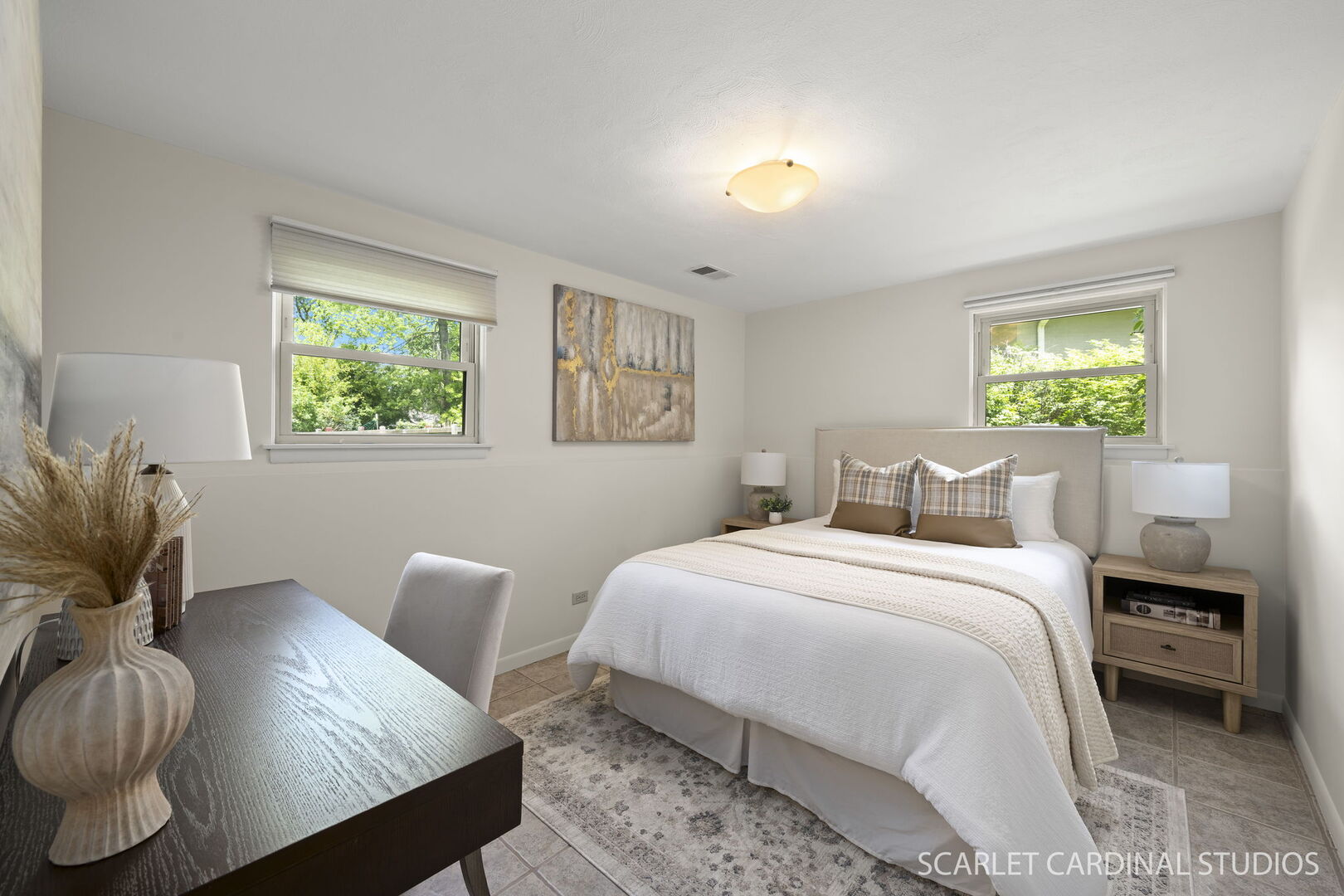17 Meisinger Lane Naperville IL 60540