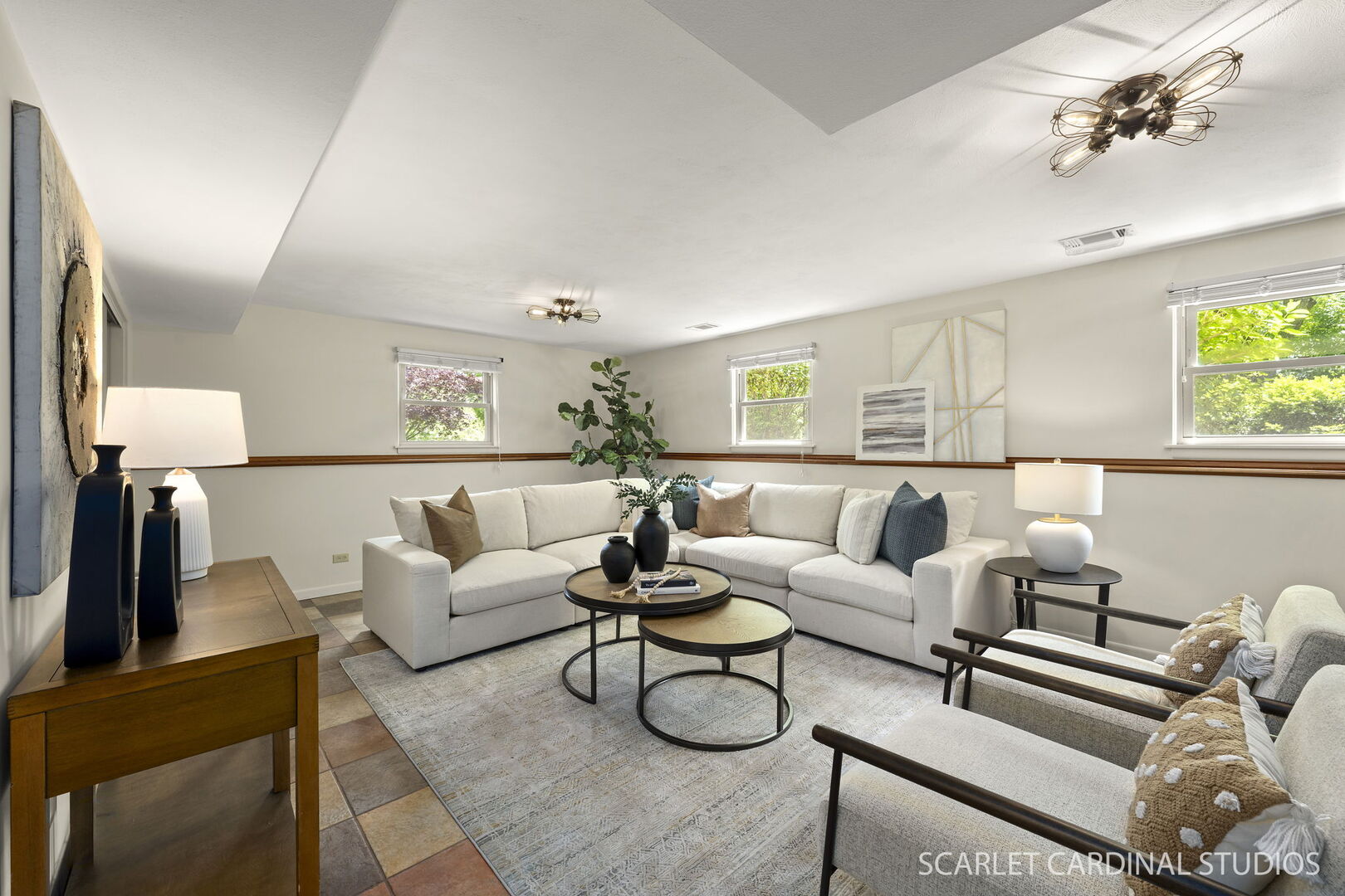 17 Meisinger Lane Naperville IL 60540