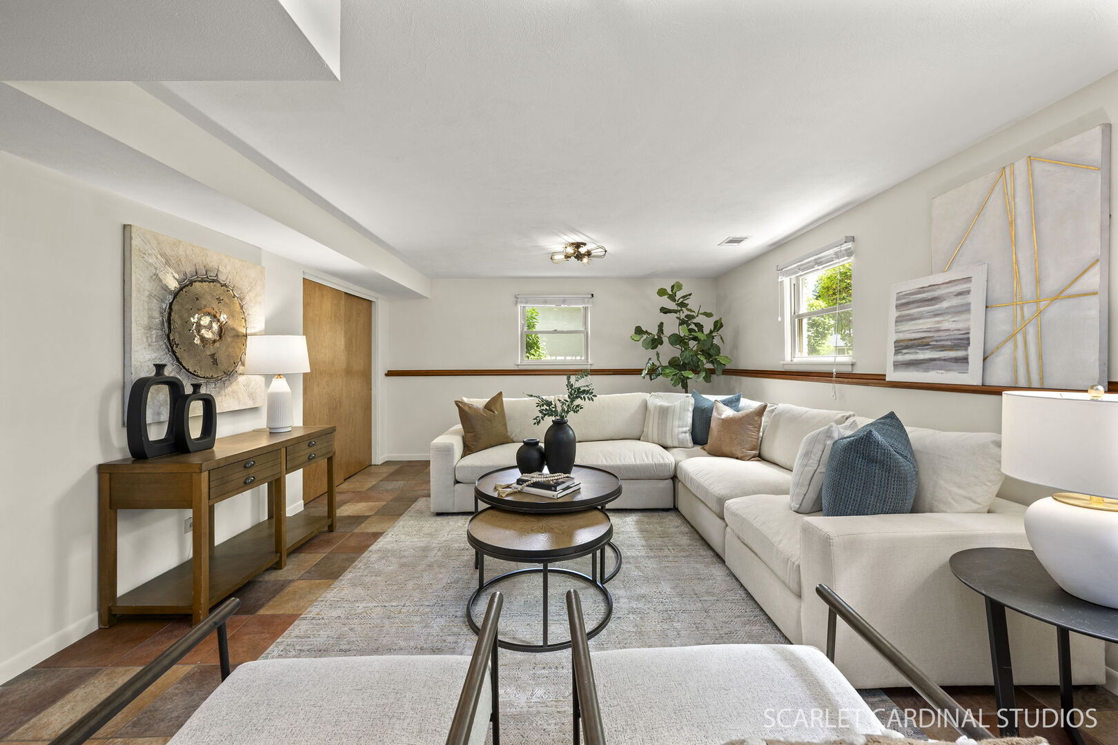 17 Meisinger Lane Naperville IL 60540