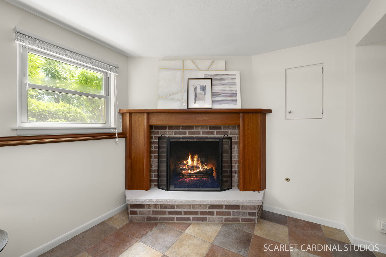 17 Meisinger Lane Naperville IL 60540