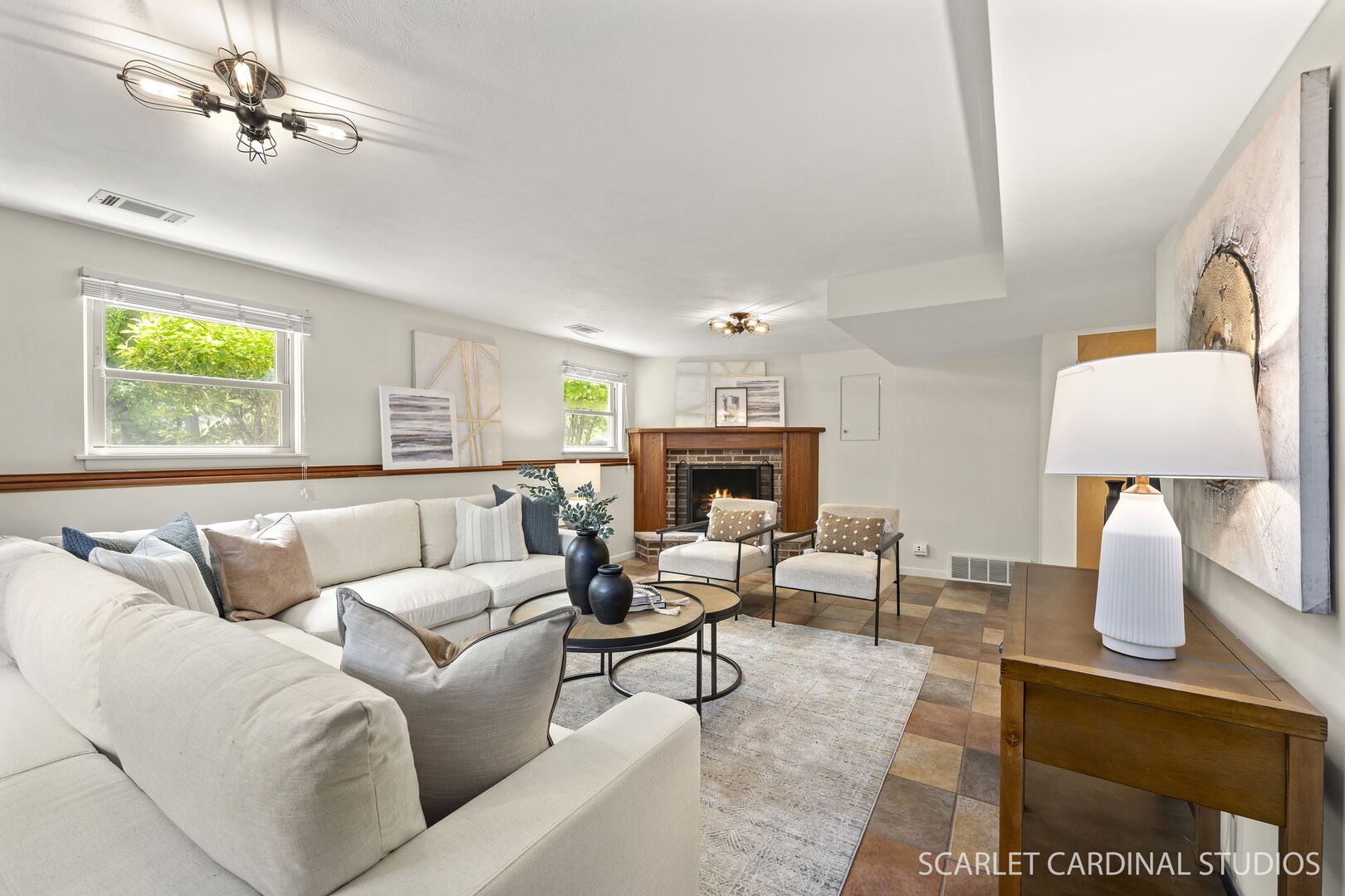 17 Meisinger Lane Naperville IL 60540