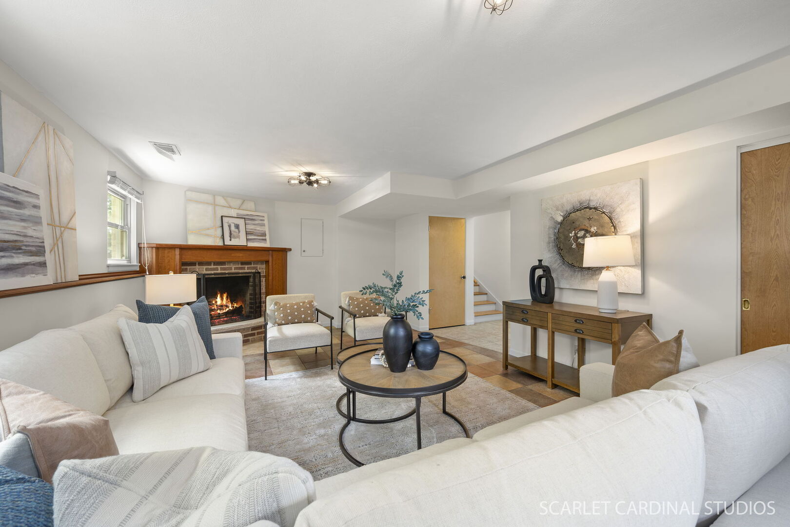 17 Meisinger Lane Naperville IL 60540