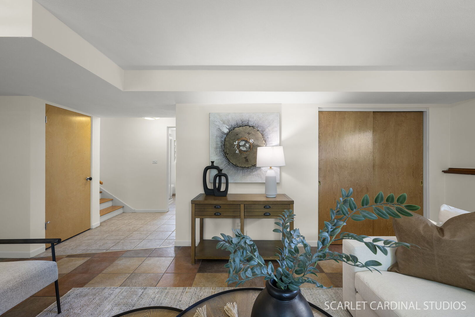 17 Meisinger Lane Naperville IL 60540