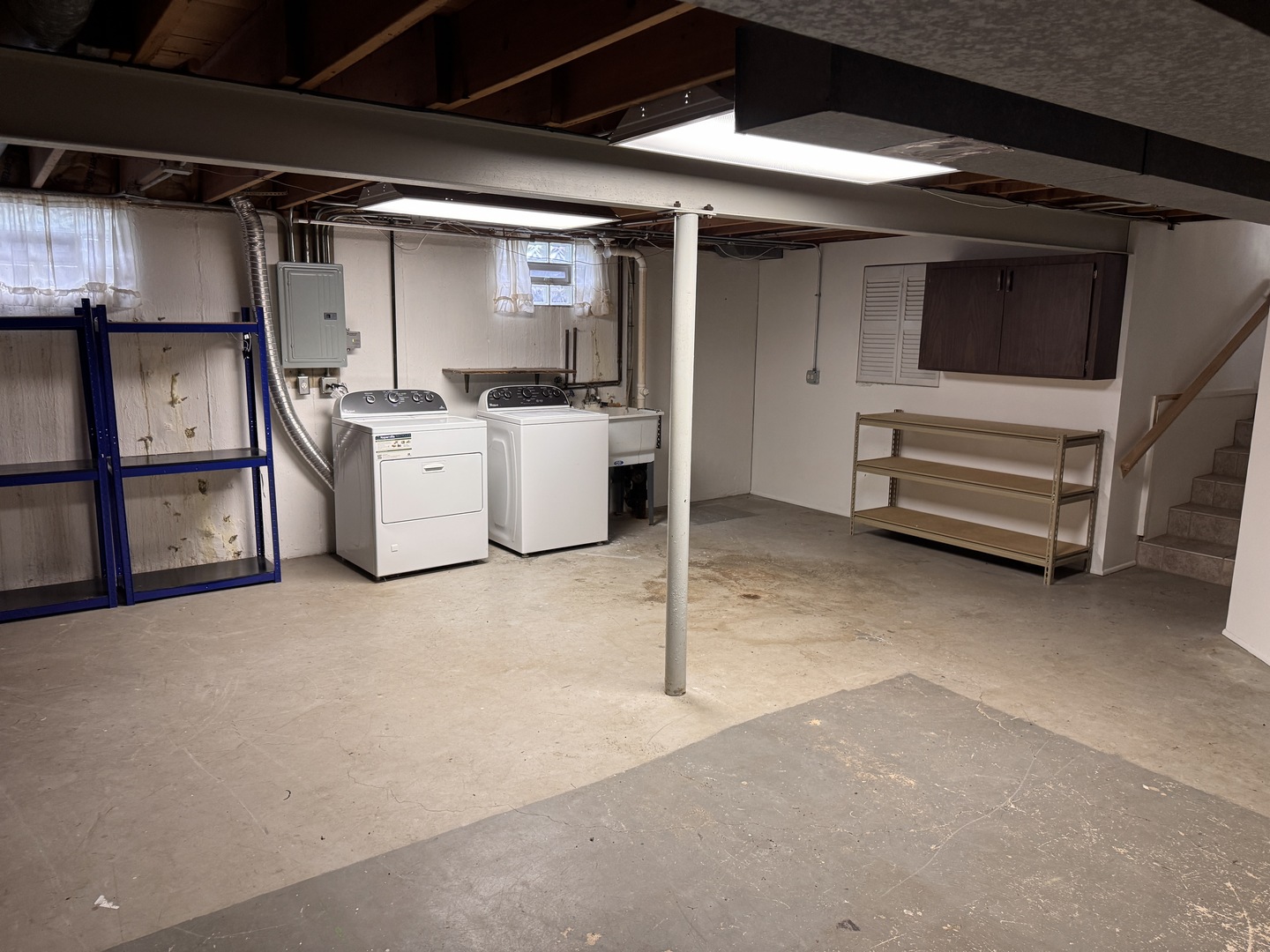 17 Meisinger Lane Naperville IL 60540