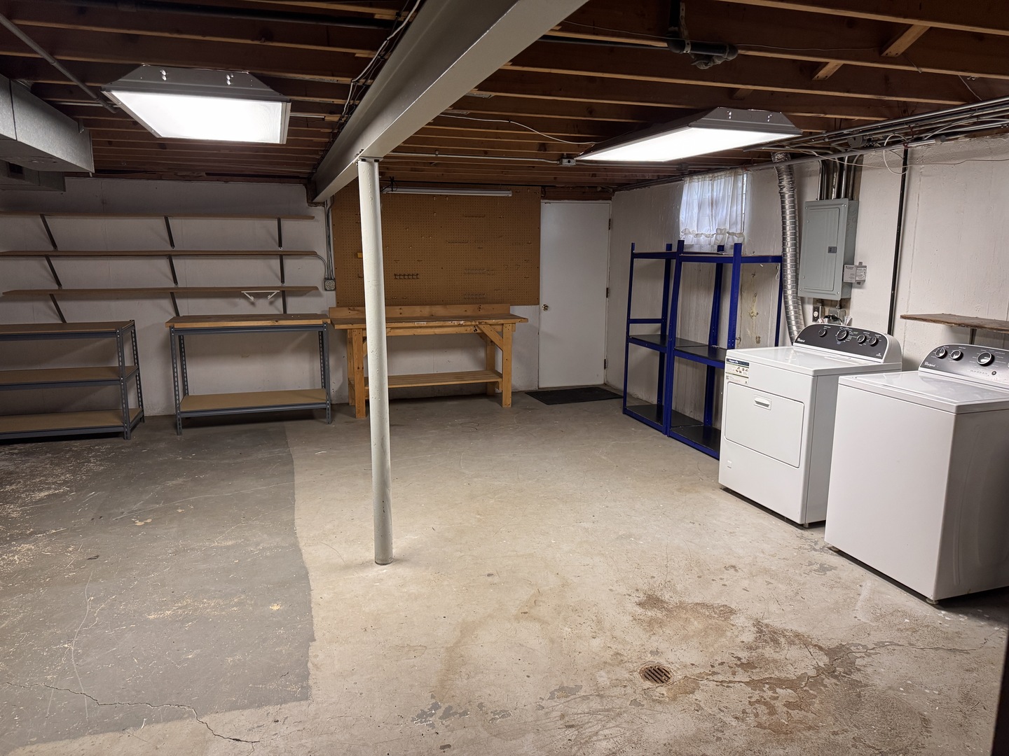 17 Meisinger Lane Naperville IL 60540