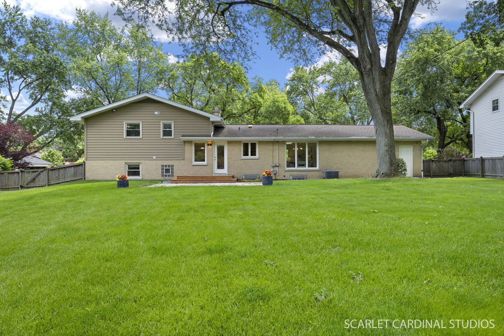 17 Meisinger Lane Naperville IL 60540