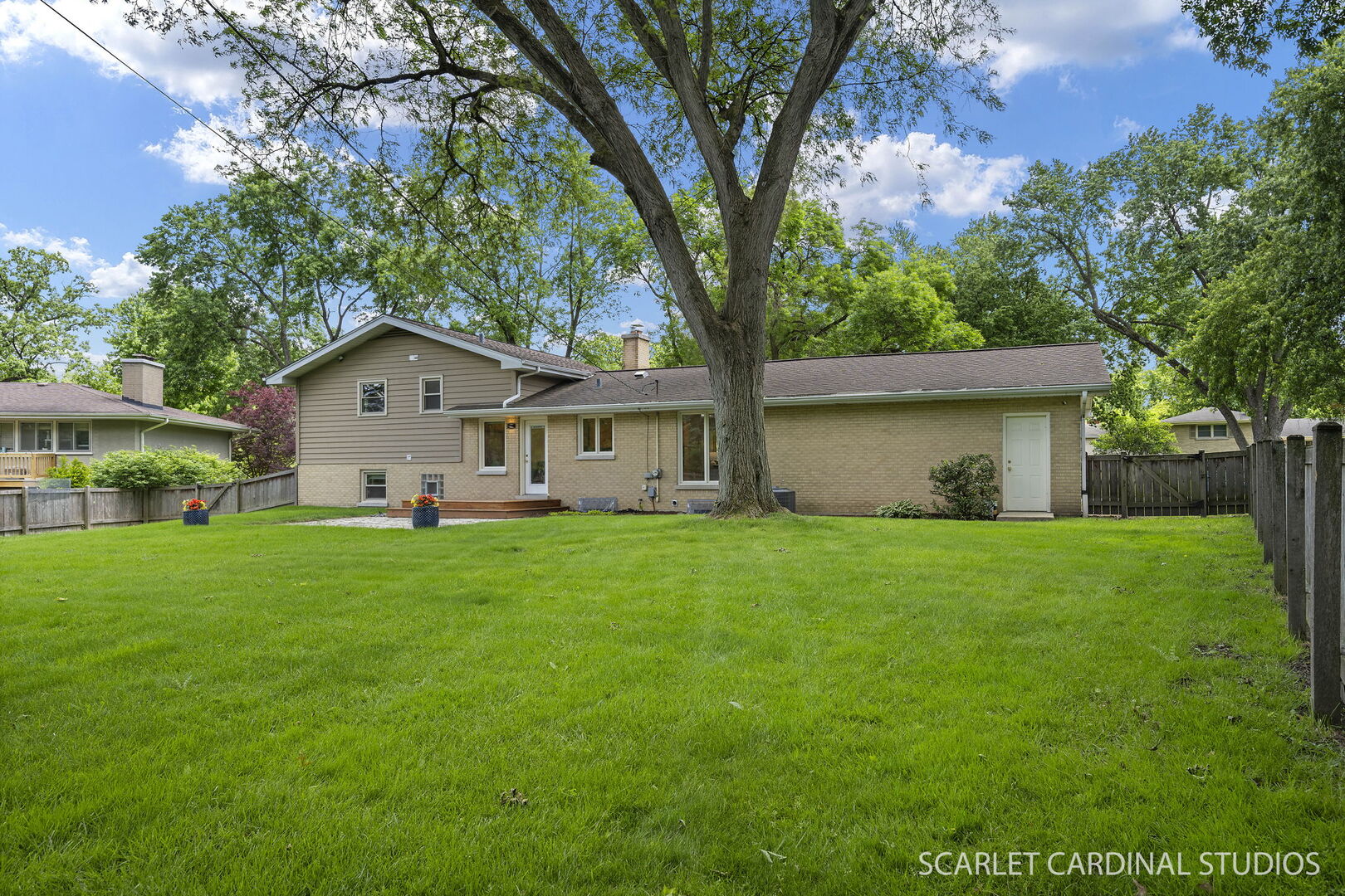 17 Meisinger Lane Naperville IL 60540