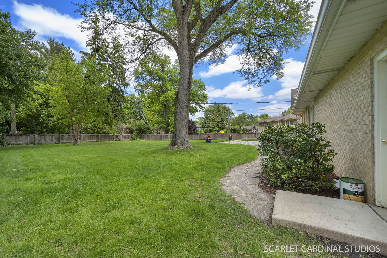 17 Meisinger Lane Naperville IL 60540