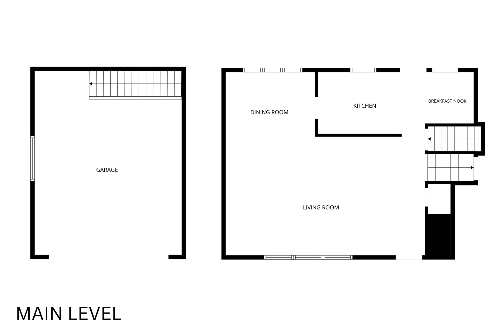 17 Meisinger Lane Naperville IL 60540