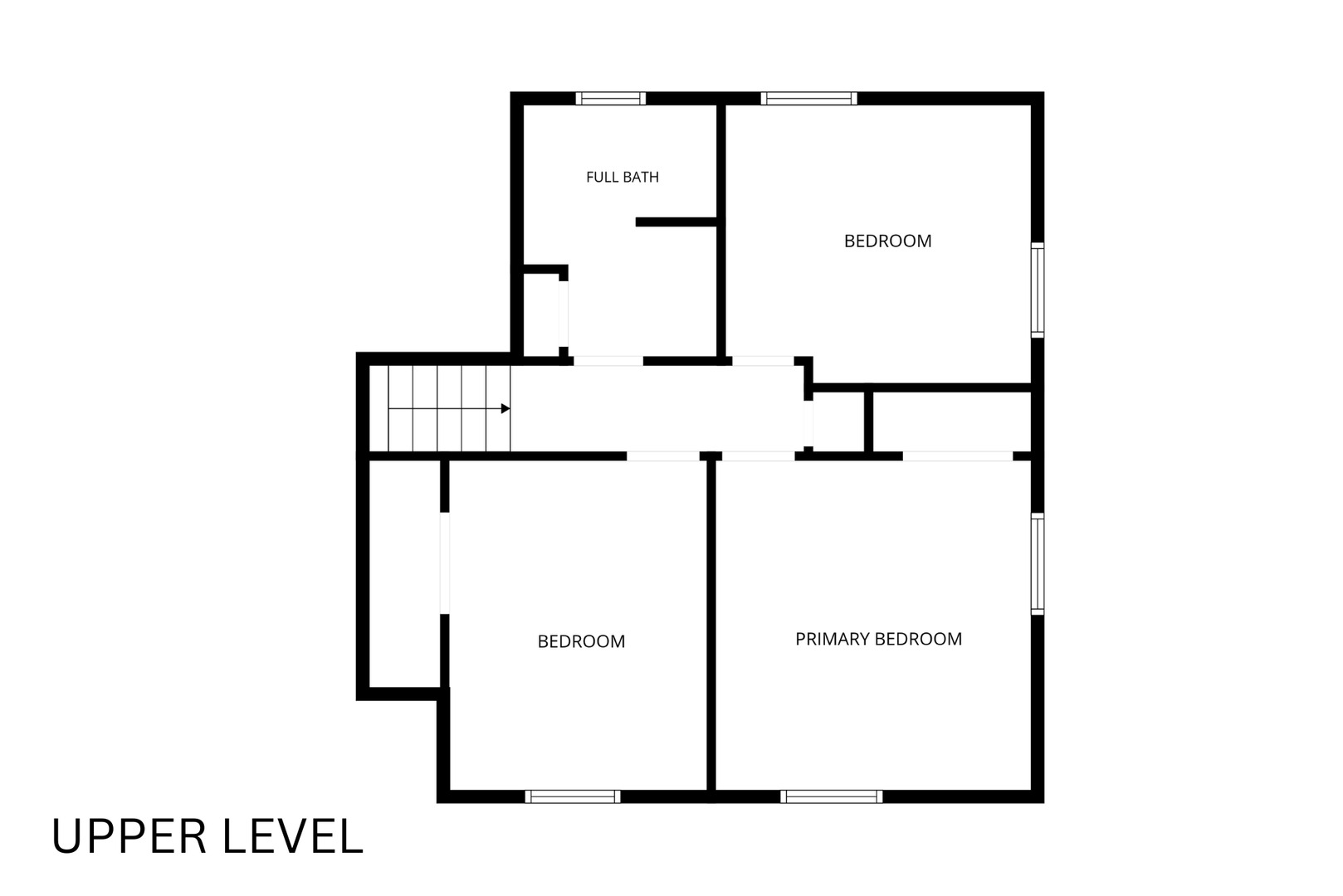 17 Meisinger Lane Naperville IL 60540