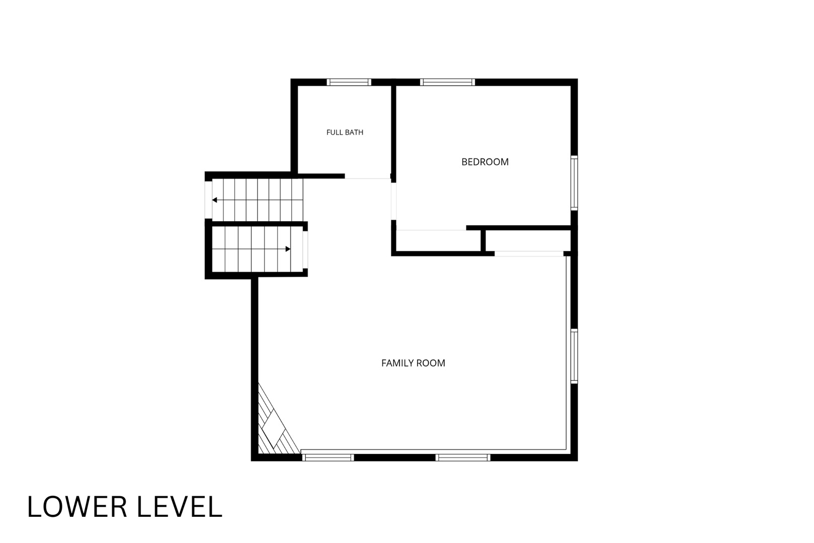 17 Meisinger Lane Naperville IL 60540