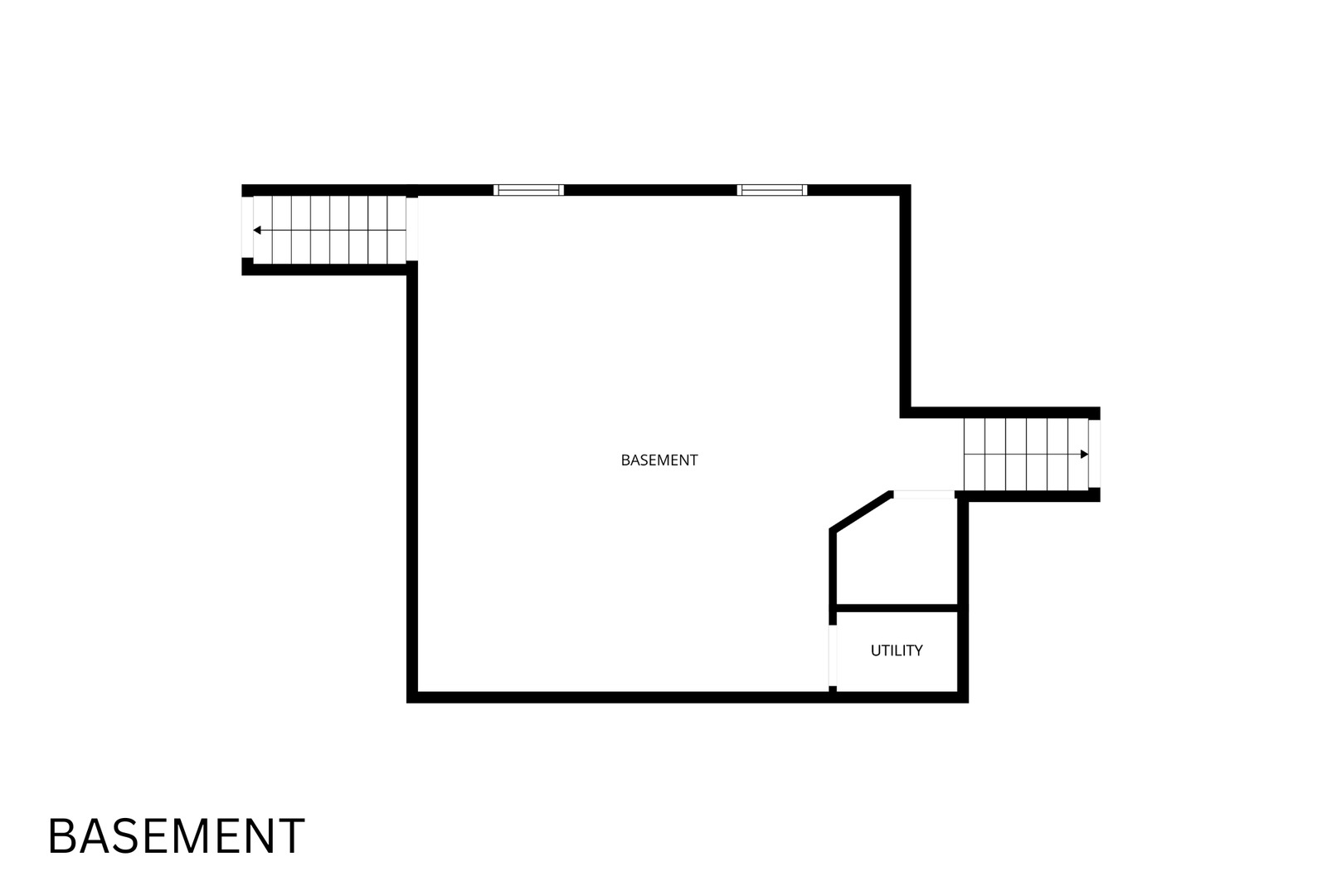 17 Meisinger Lane Naperville IL 60540