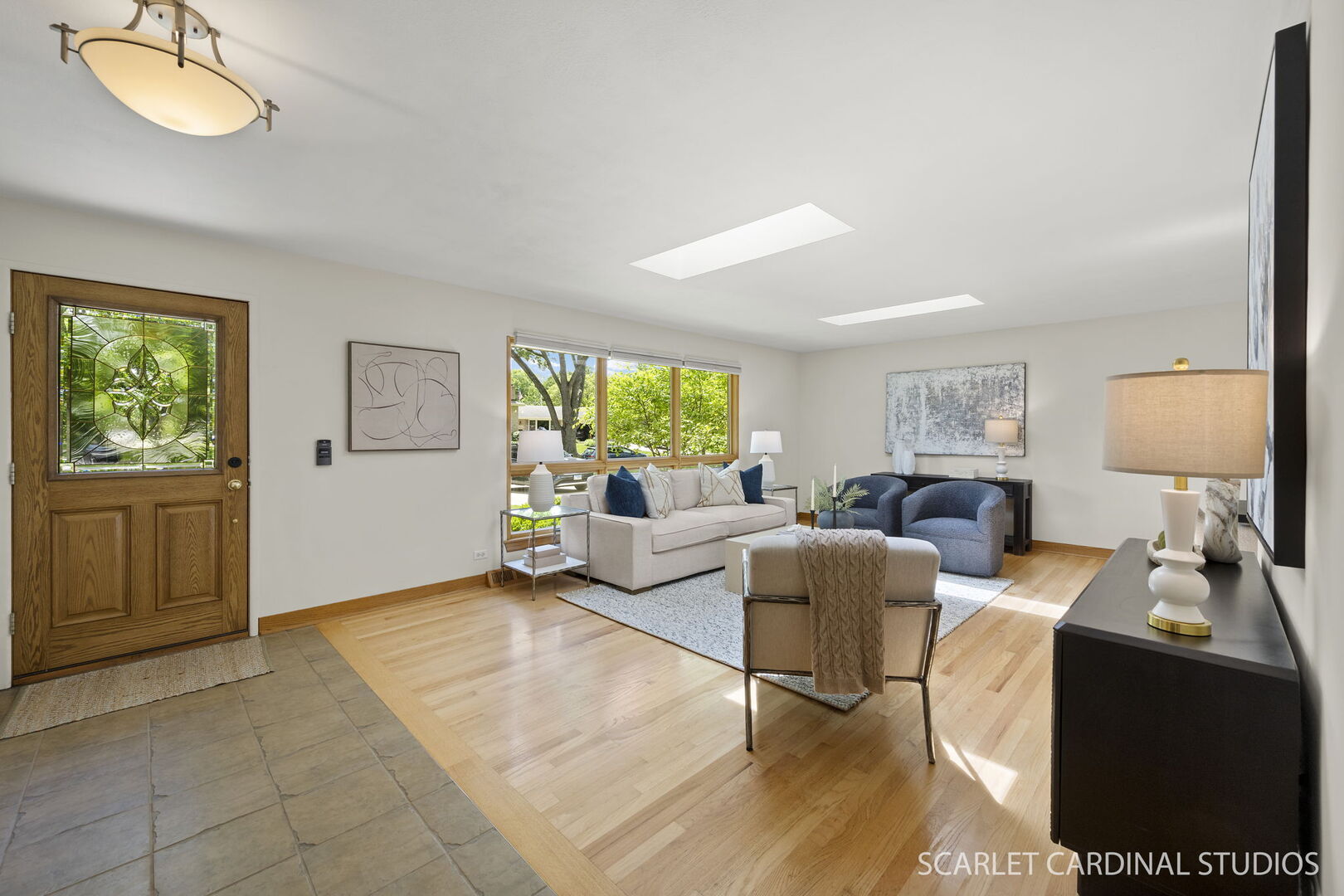 17 Meisinger Lane Naperville IL 60540